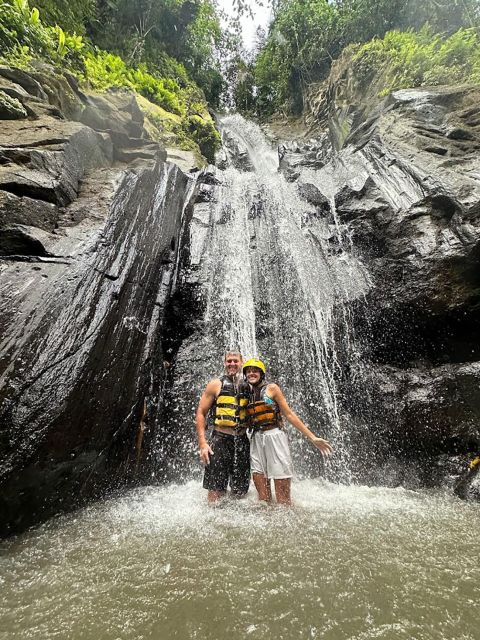 1 bali white water rafting adventure tanah lot sunset tour Bali: White Water Rafting Adventure & Tanah Lot Sunset Tour