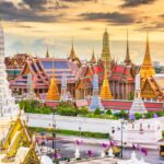 1 bangkok wat arun self guided audio tour Bangkok: Wat Arun Self-Guided Audio Tour