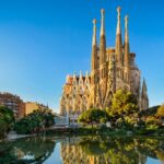 1 barcelona full day guided city highlights tour Barcelona: Full-Day Guided City Highlights Tour