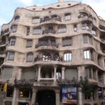 1 barcelona german city tour from gaudis perspective Barcelona: German City Tour From Gaudí's Perspective