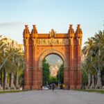 1 barcelona old town tour with family friendly attractions Barcelona Old Town Tour With Family-Friendly Attractions