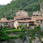1 barcelona pyrenees villages and trails full day tour Barcelona: Pyrenees Villages and Trails Full-Day Tour