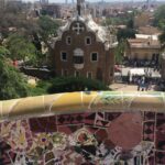 1 barcelona sagrada familia and park guell full day tour Barcelona: Sagrada Familia and Park Guell Full-Day Tour
