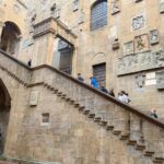 1 bargello private tour with a 5 star tour guide Bargello Private Tour With a 5-Star Tour Guide