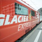 1 basel swiss alps glacier express train ride lucerne tour Basel: Swiss Alps Glacier Express Train Ride & Lucerne Tour