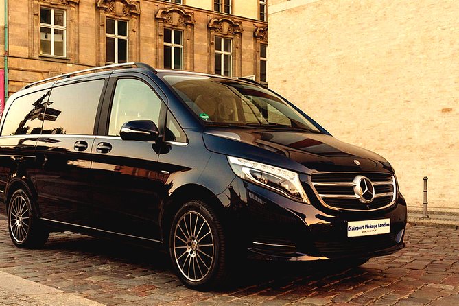 1 bath to central london private transfers Bath to Central London Private Transfers