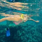 1 beach hopper snorkeling tour in los cabos Beach Hopper Snorkeling Tour in Los Cabos
