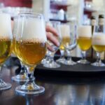 1 beerwalk bruges french guide Beerwalk Bruges (French Guide)