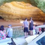1 benagil cave tour Benagil Cave Tour