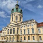 1 berlin charlottenburg palace and potsdam palaces tour Berlin Charlottenburg Palace and Potsdam Palaces Tour