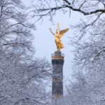 1 berlin off the beaten track private guided walking tour Berlin Off-the-Beaten Track Private Guided Walking Tour