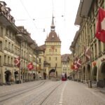 1 bern capture the most photogenic spots with a local Bern: Capture the Most Photogenic Spots With a Local