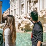 1 best of ancient rome including coliseum roman forums trevi fountain pantheon Best of Ancient Rome Including Coliseum, Roman Forums ,Trevi Fountain & Pantheon