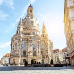 1 best of dresden full day excursion from berlin Best of Dresden: Full Day Excursion From Berlin