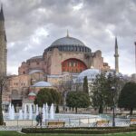 1 best of istanbul full day private tour with guide Best of Istanbul Full Day Private Tour With Guide