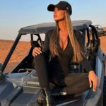 1 best safari buggy 30min adventure in dubai red dunes desert Best Safari Buggy 30min Adventure in Dubai Red Dunes Desert