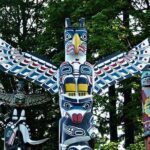 1 best selling vancouver sightseeing tour 5 hoursprivate setting Best Selling Vancouver Sightseeing Tour 5 Hours(Private Setting)