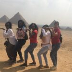 1 best two day private guided city tour of cairo giza and saqqara Best Two-Day Private Guided City Tour of Cairo Giza and Saqqara