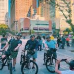 1 bike tour of sao paulo historical downtown 2 Bike Tour Of São Paulo Historical Downtown