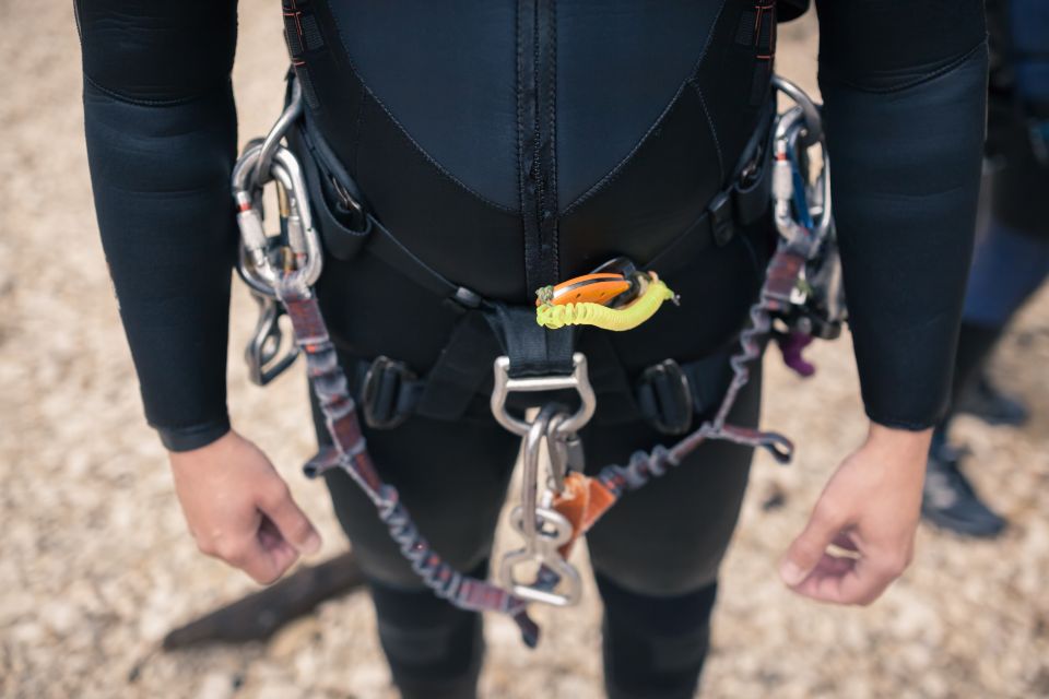 1 bled triglav national park canyoning adventure with photos Bled: Triglav National Park Canyoning Adventure With Photos