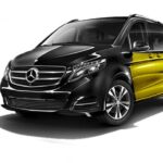 1 book departure private transfer from barcelona city to barcelona airport Book Departure Private Transfer From Barcelona City to Barcelona Airport