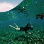 1 boracay snorkeling island hopping tour Boracay Snorkeling & Island Hopping Tour