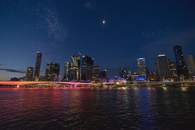 Brisbanes Photography Course For Beginners