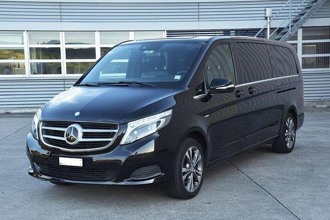 1 brussels to paris luxury transfer Brussels To Paris Luxury Transfer