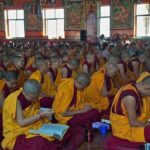 1 buddhist pilgrimage tour in nepal Buddhist Pilgrimage Tour In Nepal