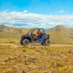 1 buggy safary in gran canaria south for 2 persons Buggy Safary in Gran Canaria South for 2 Persons