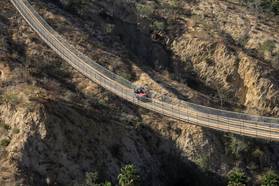 1 cabo san lucas off road utv driving Cabo San Lucas Off-Road UTV Driving Experience