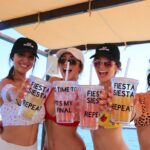 1 cabo san lucas private boat snorkeling tour for up to six people Cabo San Lucas Private Boat Snorkeling Tour for up to Six People