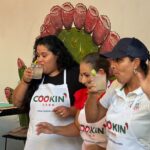1 cabo san lucas tacos cooking class mixology and dancing lessons Cabo San Lucas Tacos Cooking Class, Mixology and Dancing Lessons