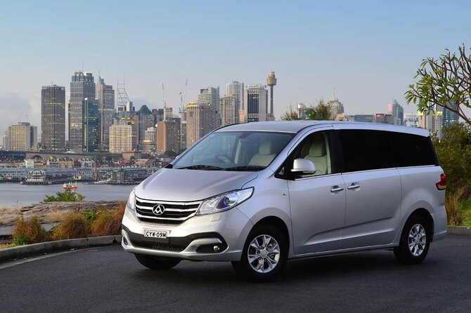 1 cairns airport luxury private transfer airport to plam gove Cairns Airport Luxury Private Transfer Airport to Plam Gove
