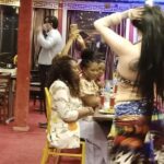1 cairo nile dinner cruise night show with belly dancer Cairo Nile Dinner Cruise Night Show With Belly Dancer
