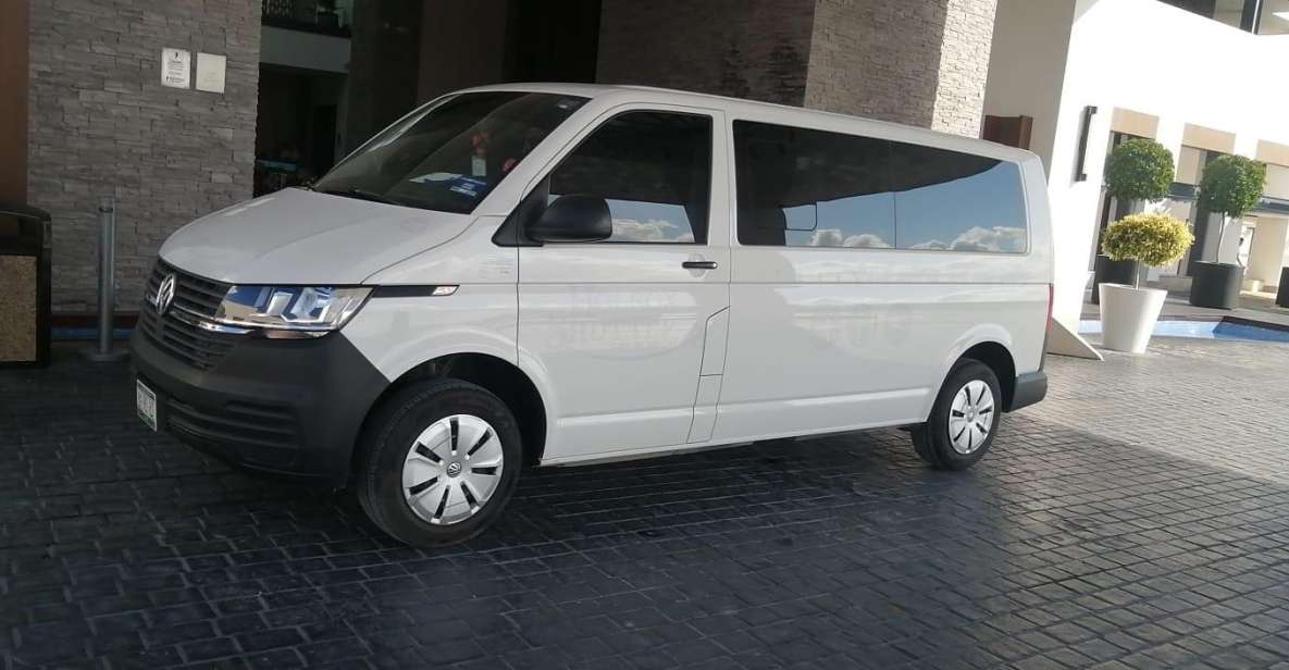 1 cancun aiport to cancun hotel private shuttle Cancun Aiport To Cancun Hotel Private Shuttle