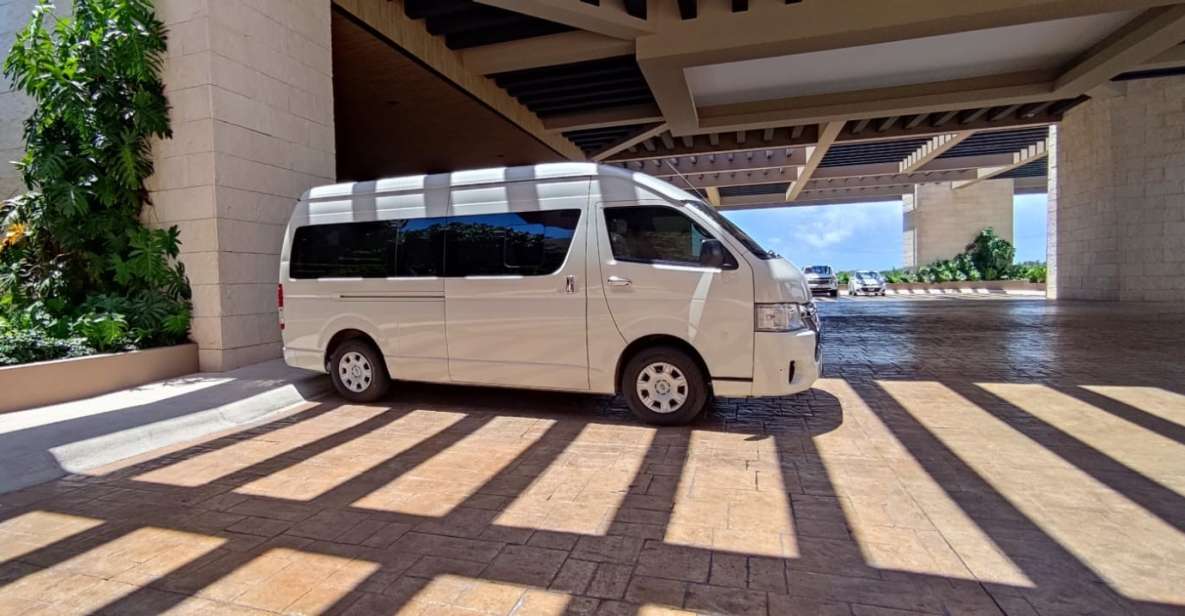 1 cancun airport private service cancun hotel zone downtow Cancun Airport Private Service - Cancun Hotel Zone & Downtow