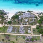 1 cancun to tulum express mayan ruins half day tour with entry Cancun to Tulum Express Mayan Ruins Half-Day Tour With Entry