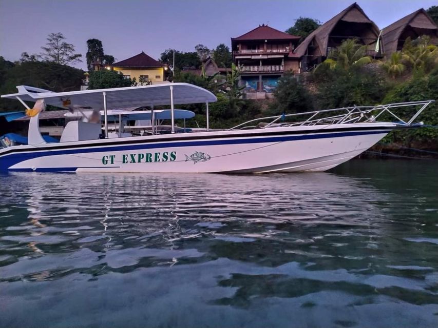1 candidasa best of snorkling blue lagoon tanjung jepun Candidasa : Best of Snorkling "Blue Lagoon & Tanjung Jepun"