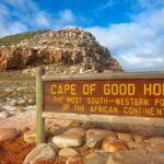 1 cape town cape peninsula half day private tour Cape Town: Cape Peninsula Half Day Private Tour