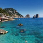 1 capri private boat tour from sorrento positano amalfi Capri Private Boat Tour From Sorrento/Positano/Amalfi