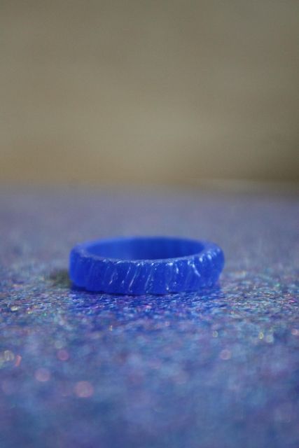 1 carve a ring from Carve a Ring From Wax