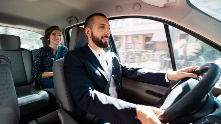 Casablanca : Private Transfer From Fez To Casablanca