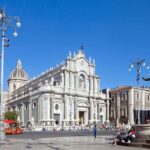 1 catania private guided walking tour sicily Catania Private Guided Walking Tour - Sicily