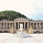 1 cebu highland vistas instagram tour private or shared Cebu Highland Vistas Instagram Tour—Private or Shared