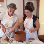 1 cesarine dining cooking demo at locals home in la spezia Cesarine: Dining & Cooking Demo at Locals Home in La Spezia