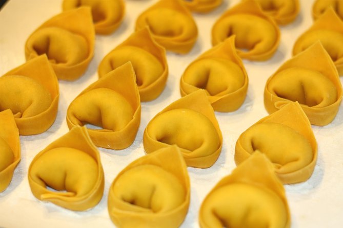 1 cesarine pasta tiramisu class at a locals home in bologna Cesarine: Pasta & Tiramisu Class at a Locals Home in Bologna