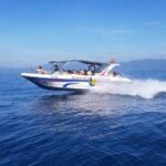 1 cham island snorkeling tour by speed boat from hoi an danang Cham Island Snorkeling Tour by Speed Boat From Hoi An/Danang