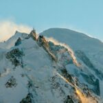 1 chamonix aiguille du midi mer de glace full day trip Chamonix, Aiguille Du Midi & Mer De Glace Full-Day Trip