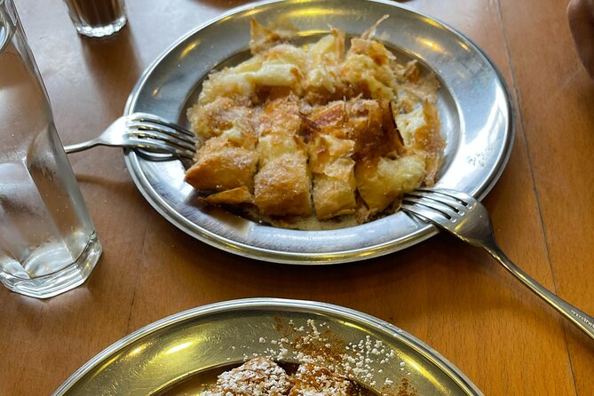 1 chania walking food tours crete with a local Chania Walking Food Tours Crete With a Local!